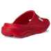 Hoka Ora Athletic Slide