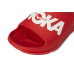 Hoka Ora Athletic Slide