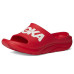 Hoka Ora Athletic Slide