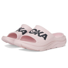 Hoka Ora Athletic Slide