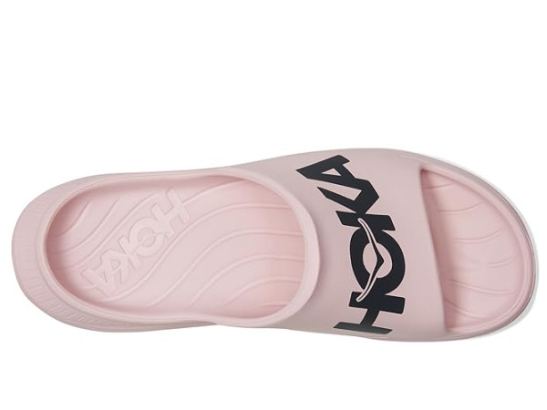 Hoka Ora Athletic Slide