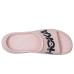 Hoka Ora Athletic Slide