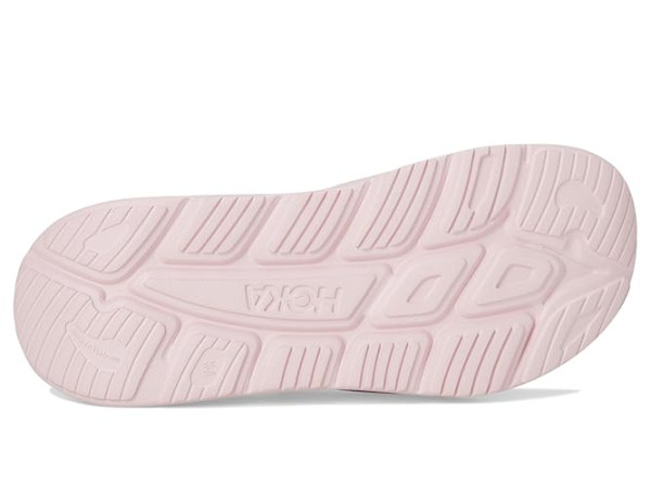 Hoka Ora Athletic Slide