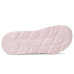 Hoka Ora Athletic Slide