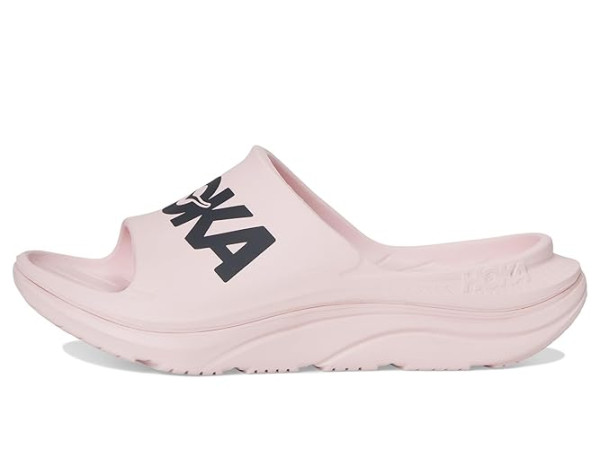 Hoka Ora Athletic Slide