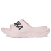 Hoka Ora Athletic Slide