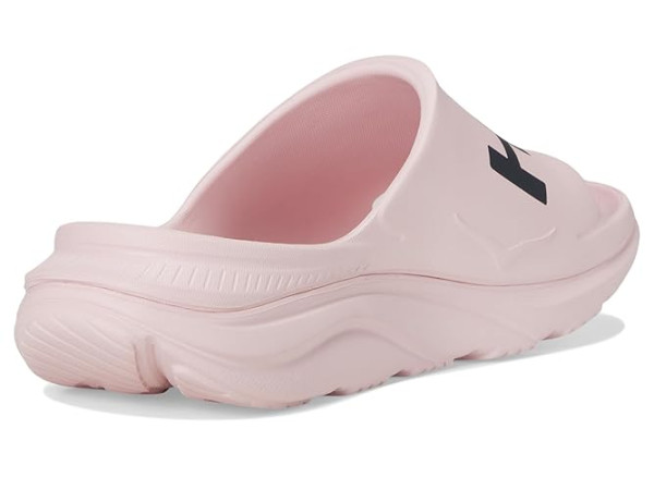 Hoka Ora Athletic Slide