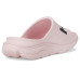 Hoka Ora Athletic Slide