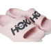 Hoka Ora Athletic Slide