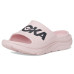 Hoka Ora Athletic Slide