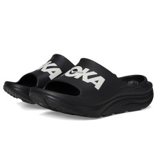 Hoka Ora Athletic Slide