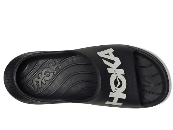 Hoka Ora Athletic Slide