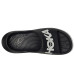 Hoka Ora Athletic Slide