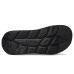 Hoka Ora Athletic Slide