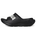 Hoka Ora Athletic Slide