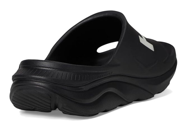 Hoka Ora Athletic Slide