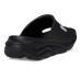 Hoka Ora Athletic Slide