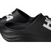 Hoka Ora Athletic Slide