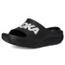 Hoka Ora Athletic Slide
