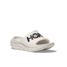 Hoka Ora Athletic Slide