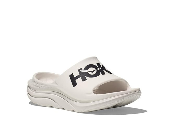Hoka Ora Athletic Slide