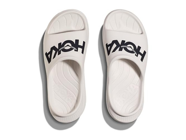 Hoka Ora Athletic Slide