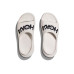 Hoka Ora Athletic Slide