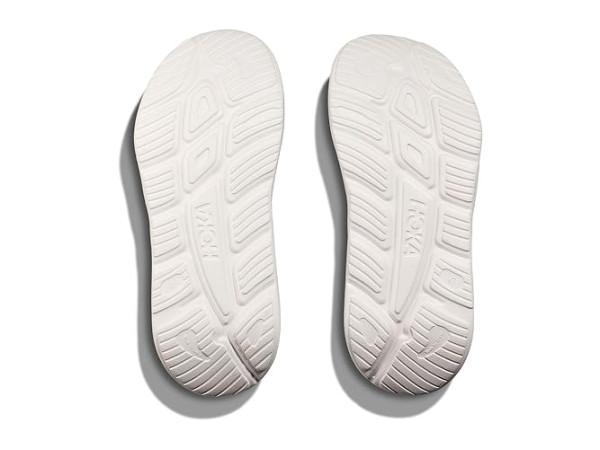 Hoka Ora Athletic Slide