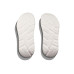 Hoka Ora Athletic Slide