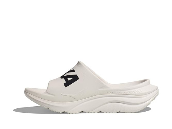 Hoka Ora Athletic Slide
