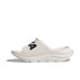 Hoka Ora Athletic Slide