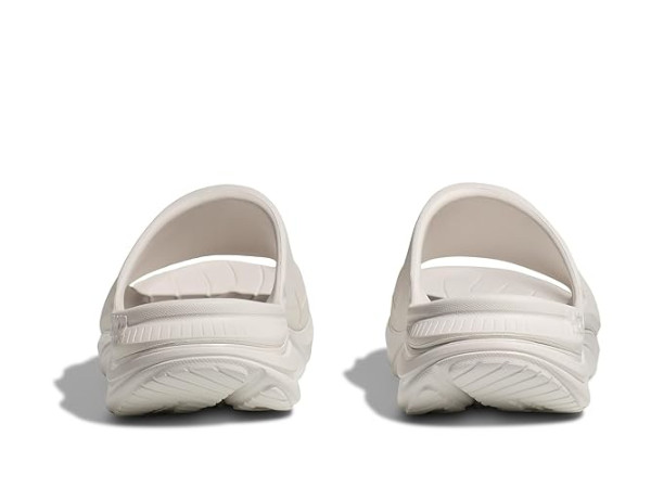 Hoka Ora Athletic Slide