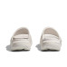 Hoka Ora Athletic Slide