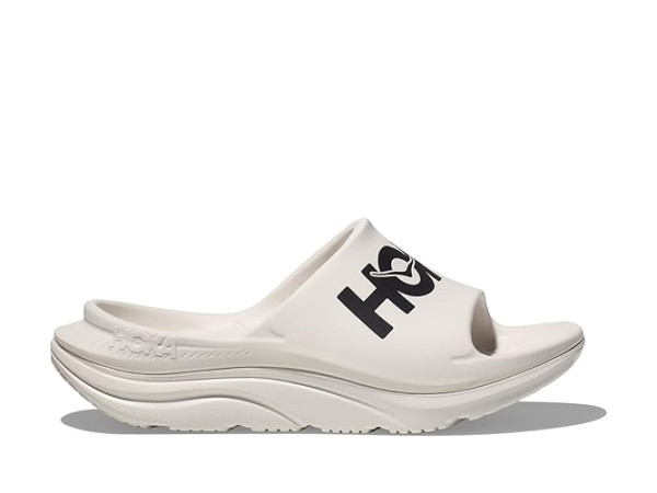Hoka Ora Athletic Slide