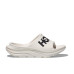 Hoka Ora Athletic Slide