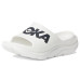 Hoka Ora Athletic Slide