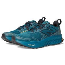 New Balance Fresh Foam X Hierro v8 Gore-Tex® New Balance Fresh Foam X Hierro v8 Gore-Tex®