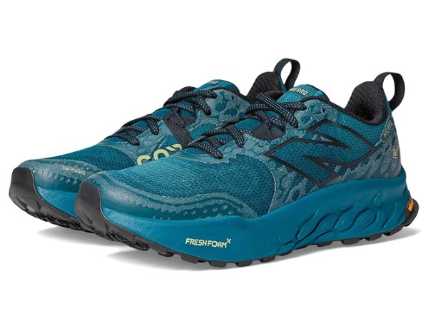 New Balance Fresh Foam X Hierro v8 Gore-Tex®