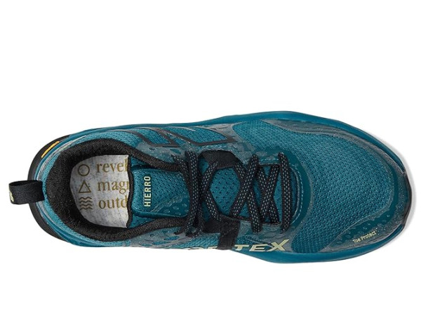 New Balance Fresh Foam X Hierro v8 Gore-Tex® New Balance Fresh Foam X Hierro v8 Gore-Tex®