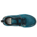 New Balance Fresh Foam X Hierro v8 Gore-Tex® New Balance Fresh Foam X Hierro v8 Gore-Tex®