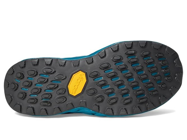 New Balance Fresh Foam X Hierro v8 Gore-Tex® New Balance Fresh Foam X Hierro v8 Gore-Tex®