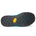 New Balance Fresh Foam X Hierro v8 Gore-Tex® New Balance Fresh Foam X Hierro v8 Gore-Tex®