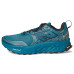 New Balance Fresh Foam X Hierro v8 Gore-Tex® New Balance Fresh Foam X Hierro v8 Gore-Tex®