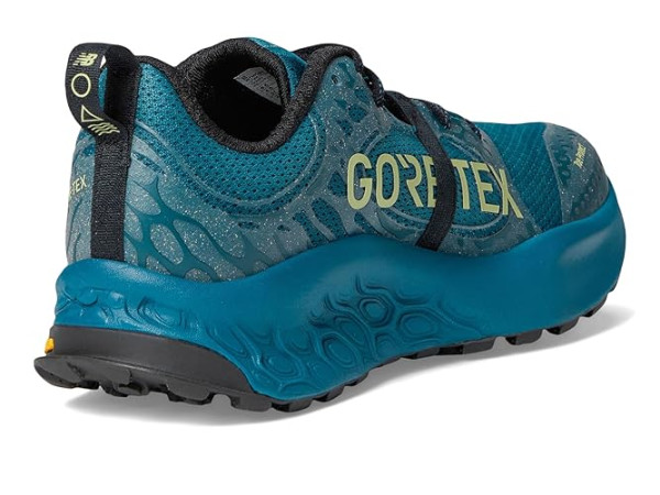 New Balance Fresh Foam X Hierro v8 Gore-Tex® New Balance Fresh Foam X Hierro v8 Gore-Tex®