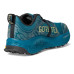 New Balance Fresh Foam X Hierro v8 Gore-Tex® New Balance Fresh Foam X Hierro v8 Gore-Tex®