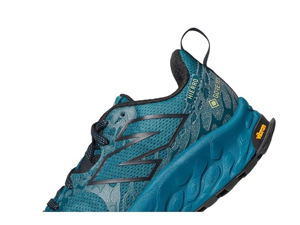 New Balance Fresh Foam X Hierro v8 Gore-Tex® New Balance Fresh Foam X Hierro v8 Gore-Tex®