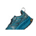 New Balance Fresh Foam X Hierro v8 Gore-Tex® New Balance Fresh Foam X Hierro v8 Gore-Tex®