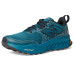 New Balance Fresh Foam X Hierro v8 Gore-Tex® New Balance Fresh Foam X Hierro v8 Gore-Tex®