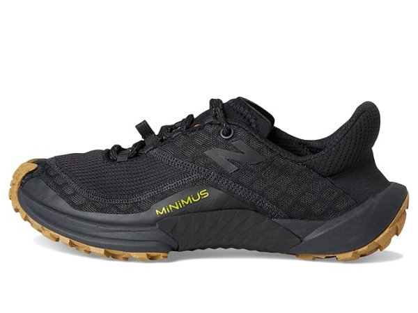 New Balance Minimus Trail
