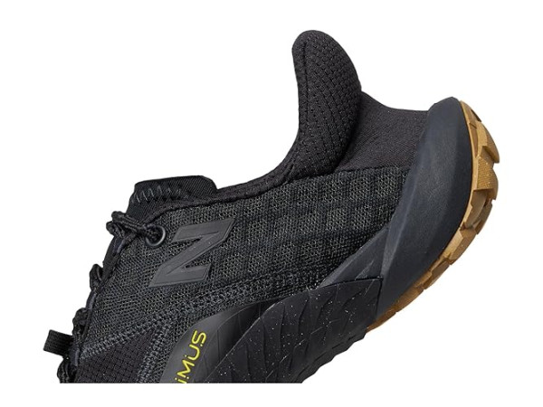 New Balance Minimus Trail